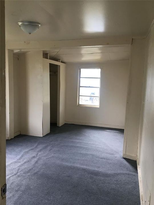 En Renta: $700 (2 camas, 1 baños, 648 Pies cuadrados)