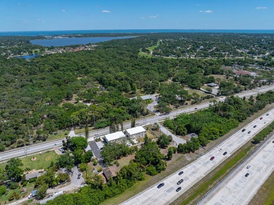 Под контрактом: $275,000 (0.35 acres)