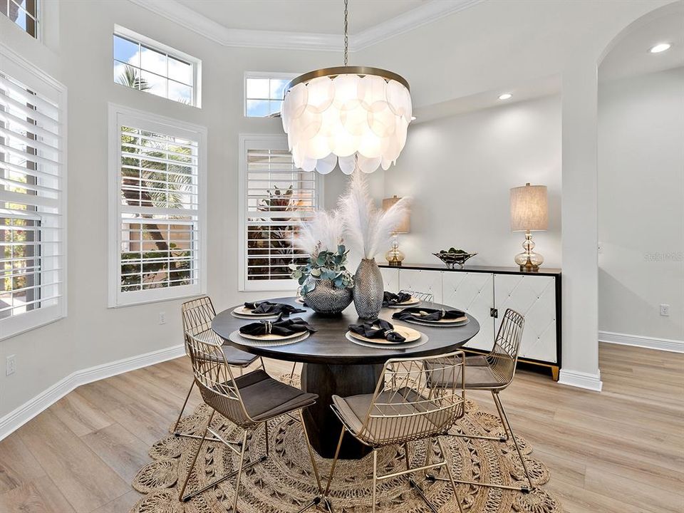 En Venta: $1,895,000 (4 camas, 3 baños, 3170 Pies cuadrados)