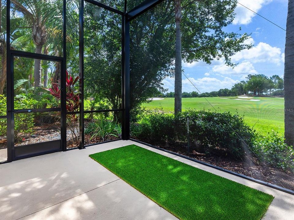 En Venta: $1,895,000 (4 camas, 3 baños, 3170 Pies cuadrados)