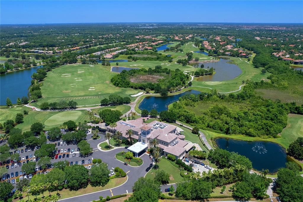 En Venta: $1,895,000 (4 camas, 3 baños, 3170 Pies cuadrados)