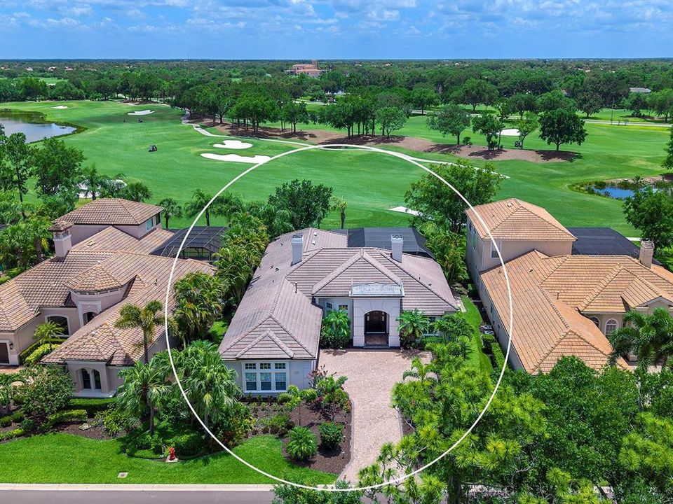 En Venta: $1,895,000 (4 camas, 3 baños, 3170 Pies cuadrados)