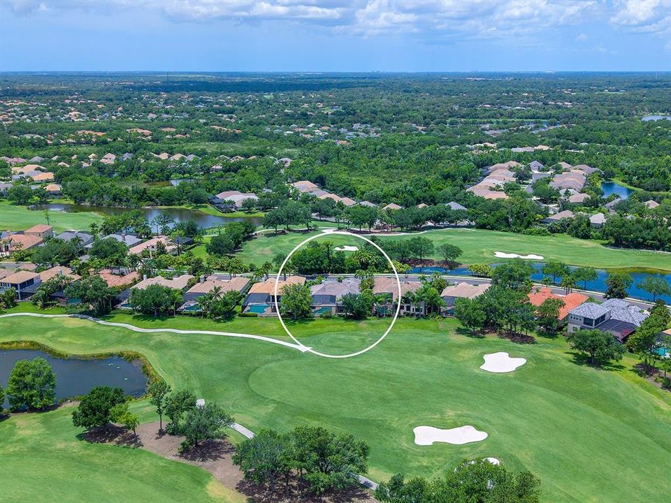 En Venta: $1,895,000 (4 camas, 3 baños, 3170 Pies cuadrados)