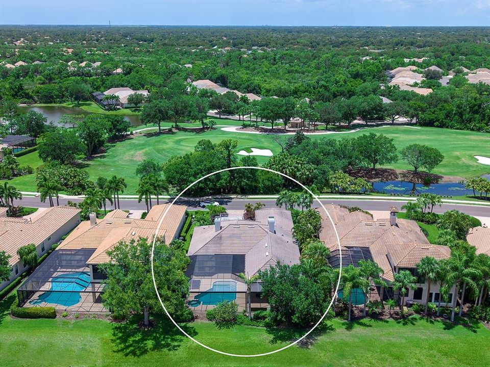 En Venta: $1,895,000 (4 camas, 3 baños, 3170 Pies cuadrados)