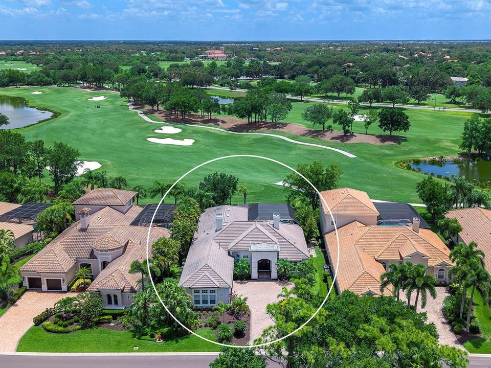 En Venta: $1,895,000 (4 camas, 3 baños, 3170 Pies cuadrados)