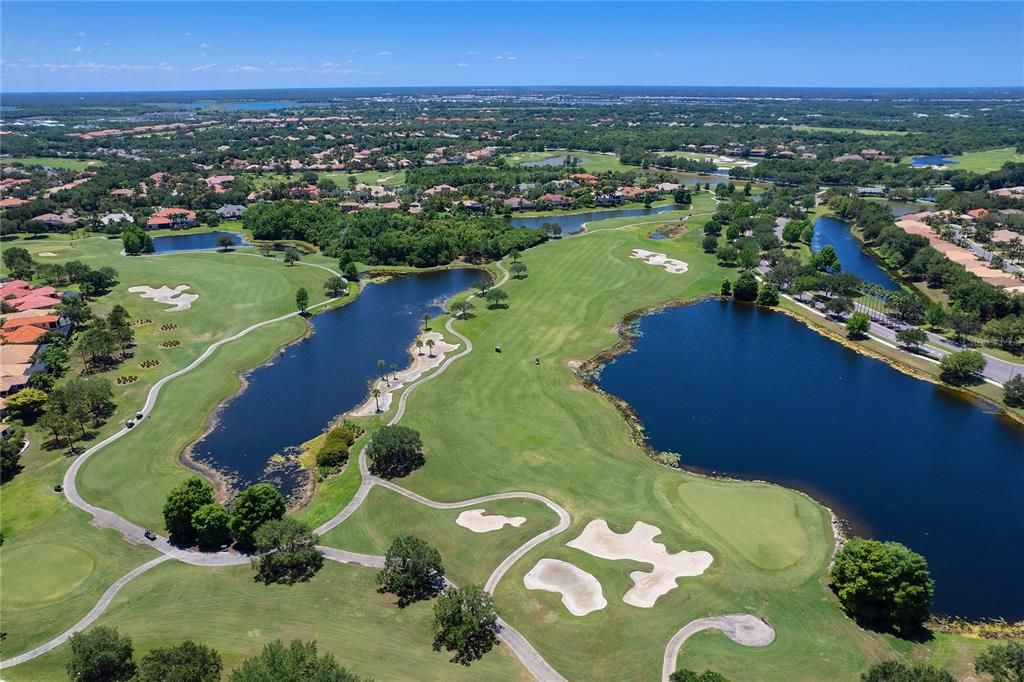 En Venta: $1,895,000 (4 camas, 3 baños, 3170 Pies cuadrados)