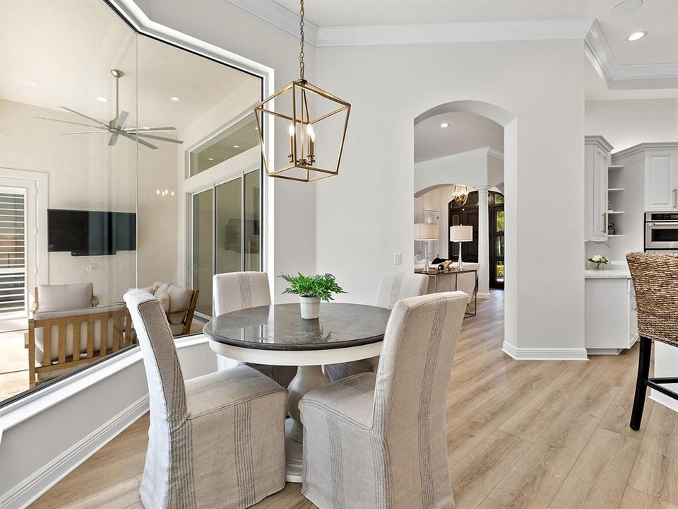 En Venta: $1,895,000 (4 camas, 3 baños, 3170 Pies cuadrados)