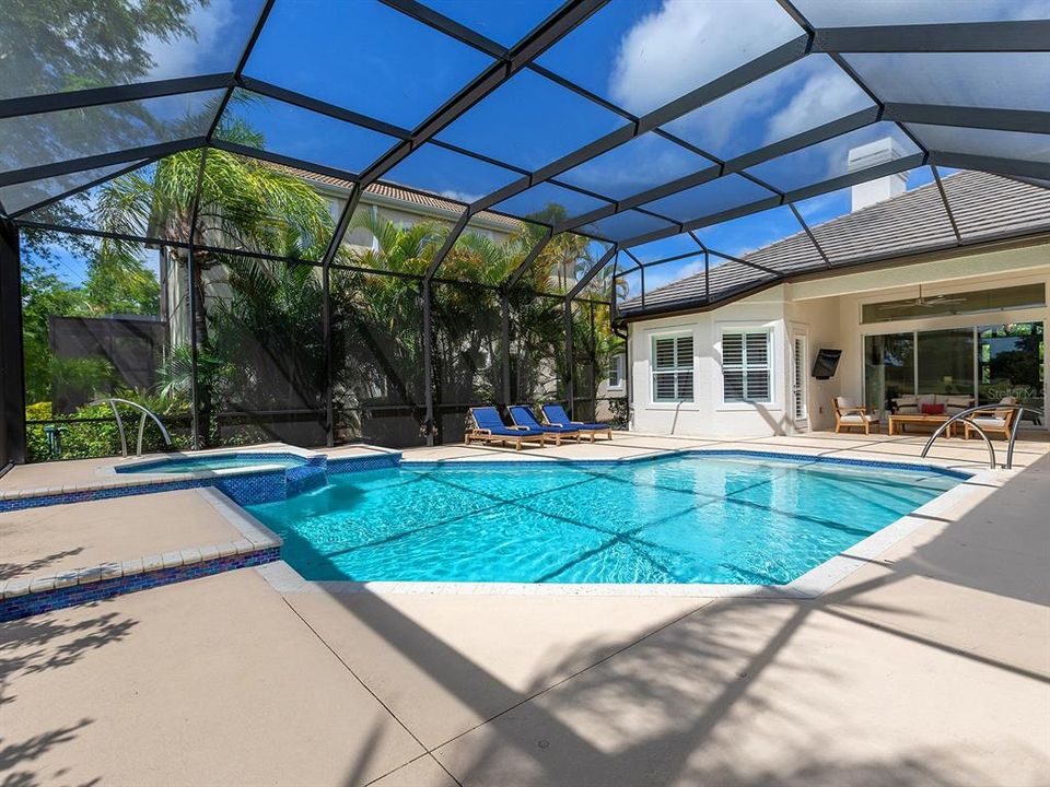 En Venta: $1,895,000 (4 camas, 3 baños, 3170 Pies cuadrados)