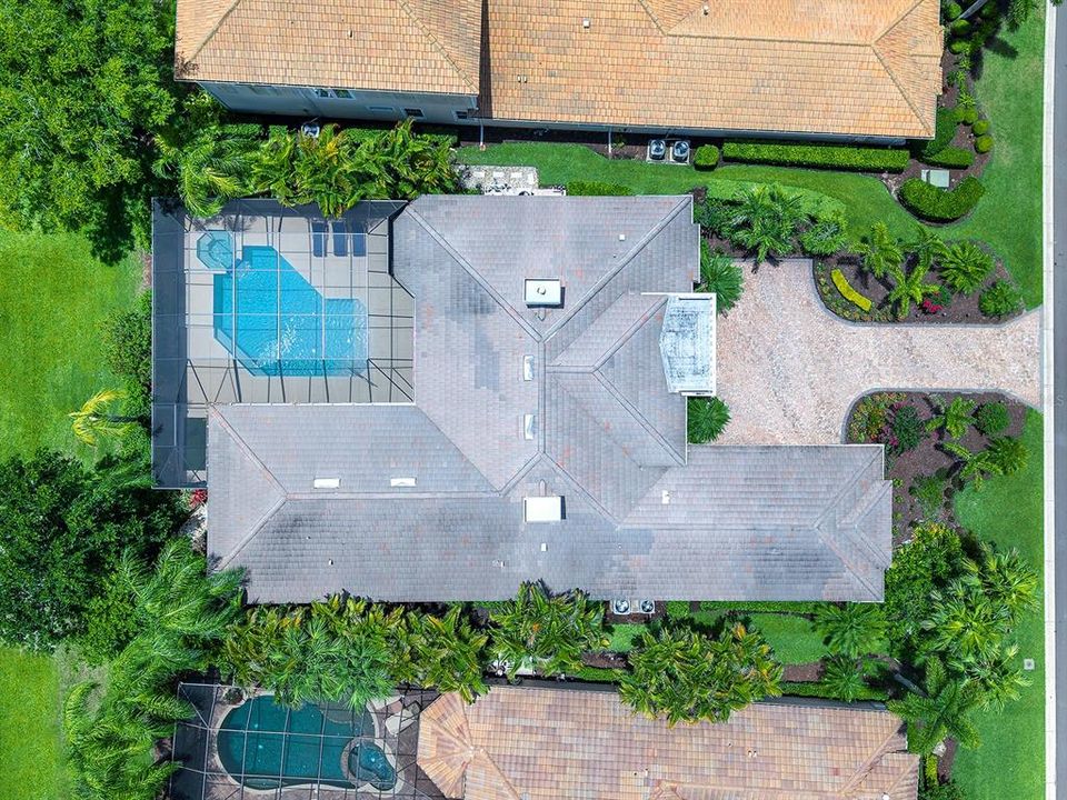 En Venta: $1,895,000 (4 camas, 3 baños, 3170 Pies cuadrados)