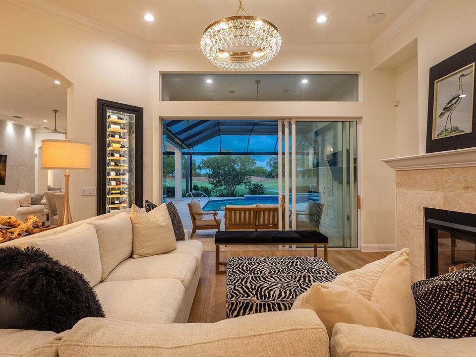 En Venta: $1,895,000 (4 camas, 3 baños, 3170 Pies cuadrados)