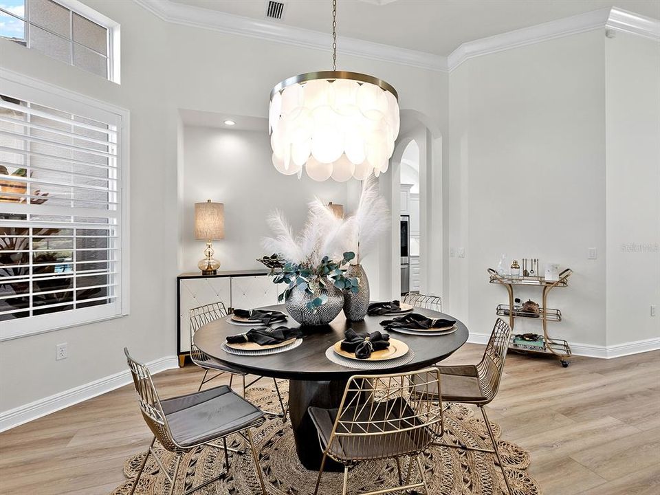 En Venta: $1,895,000 (4 camas, 3 baños, 3170 Pies cuadrados)