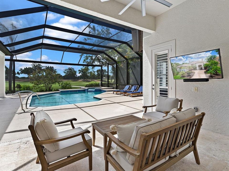 En Venta: $1,895,000 (4 camas, 3 baños, 3170 Pies cuadrados)