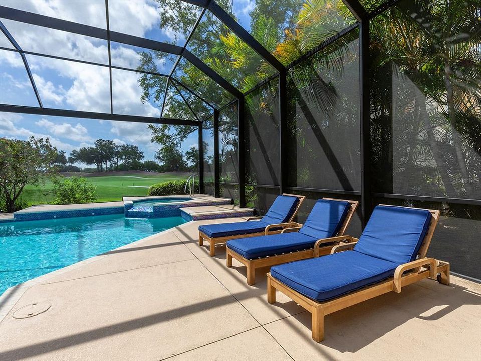 En Venta: $1,895,000 (4 camas, 3 baños, 3170 Pies cuadrados)