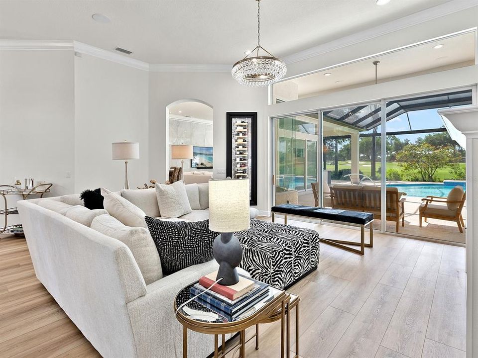 En Venta: $1,895,000 (4 camas, 3 baños, 3170 Pies cuadrados)