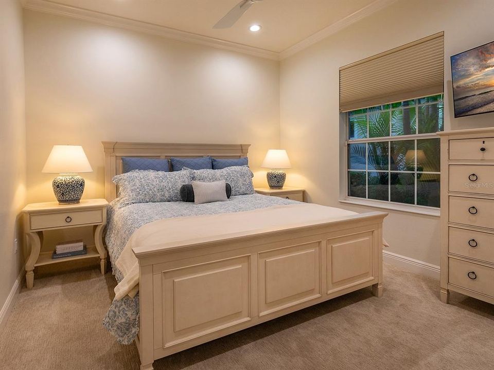En Venta: $1,895,000 (4 camas, 3 baños, 3170 Pies cuadrados)