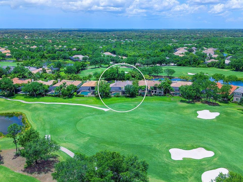 En Venta: $1,895,000 (4 camas, 3 baños, 3170 Pies cuadrados)