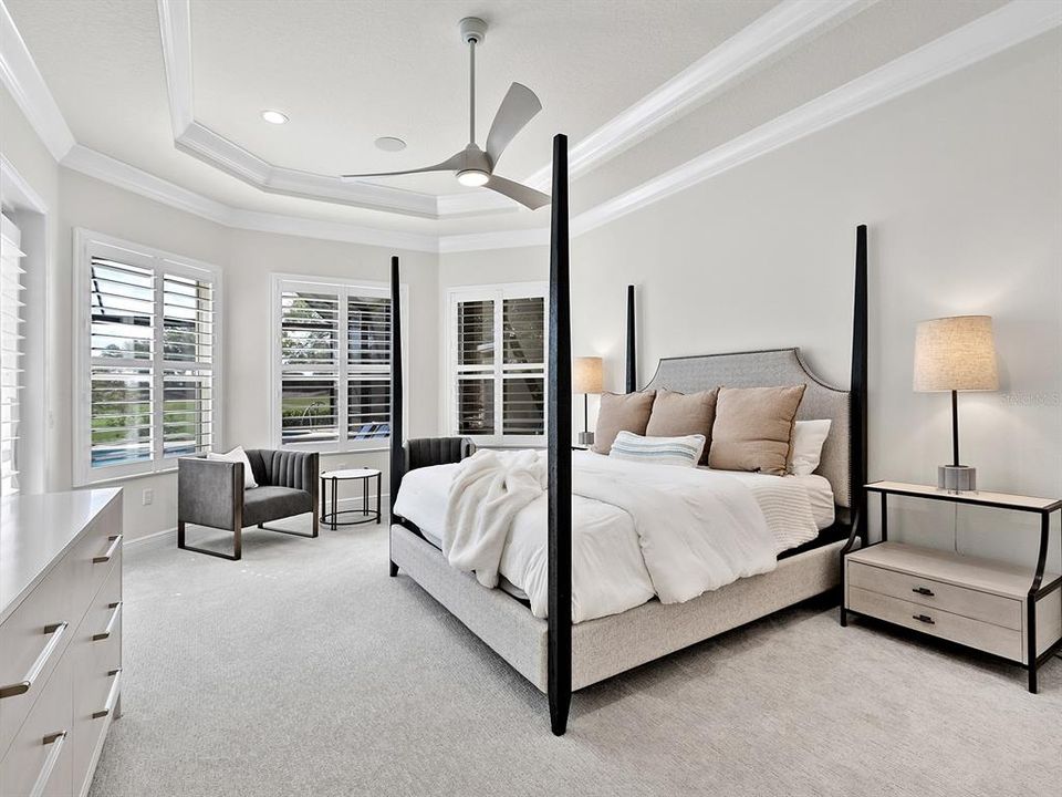 En Venta: $1,895,000 (4 camas, 3 baños, 3170 Pies cuadrados)