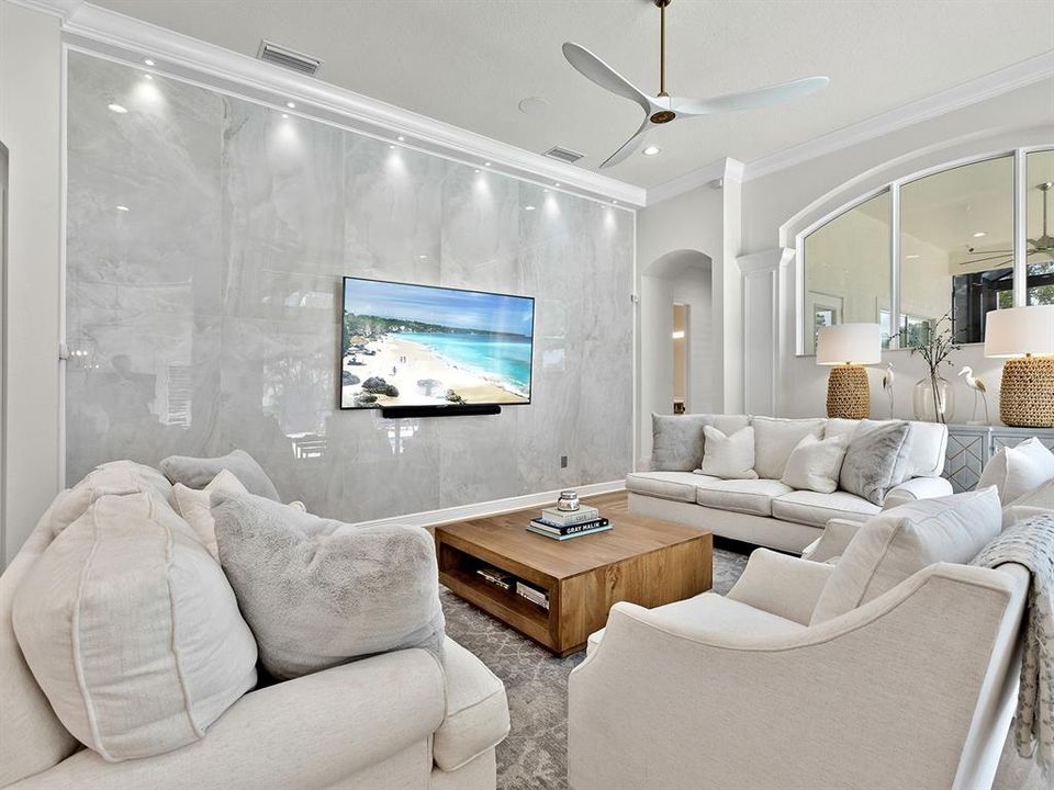 En Venta: $1,895,000 (4 camas, 3 baños, 3170 Pies cuadrados)