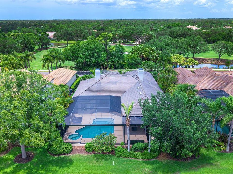 En Venta: $1,895,000 (4 camas, 3 baños, 3170 Pies cuadrados)