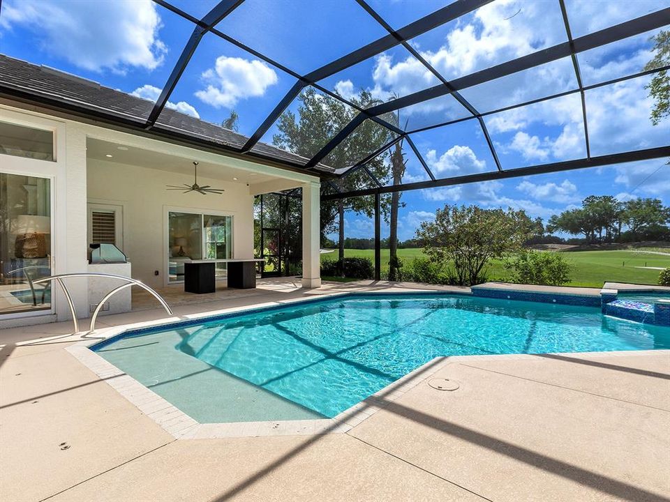 En Venta: $1,895,000 (4 camas, 3 baños, 3170 Pies cuadrados)