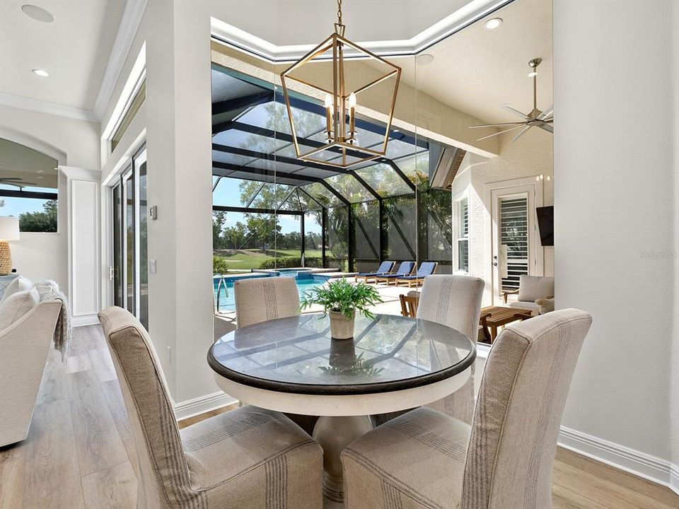 En Venta: $1,895,000 (4 camas, 3 baños, 3170 Pies cuadrados)