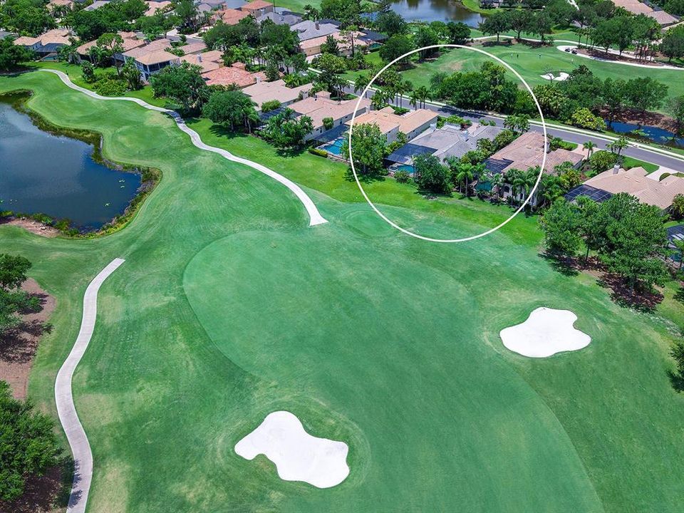 En Venta: $1,895,000 (4 camas, 3 baños, 3170 Pies cuadrados)