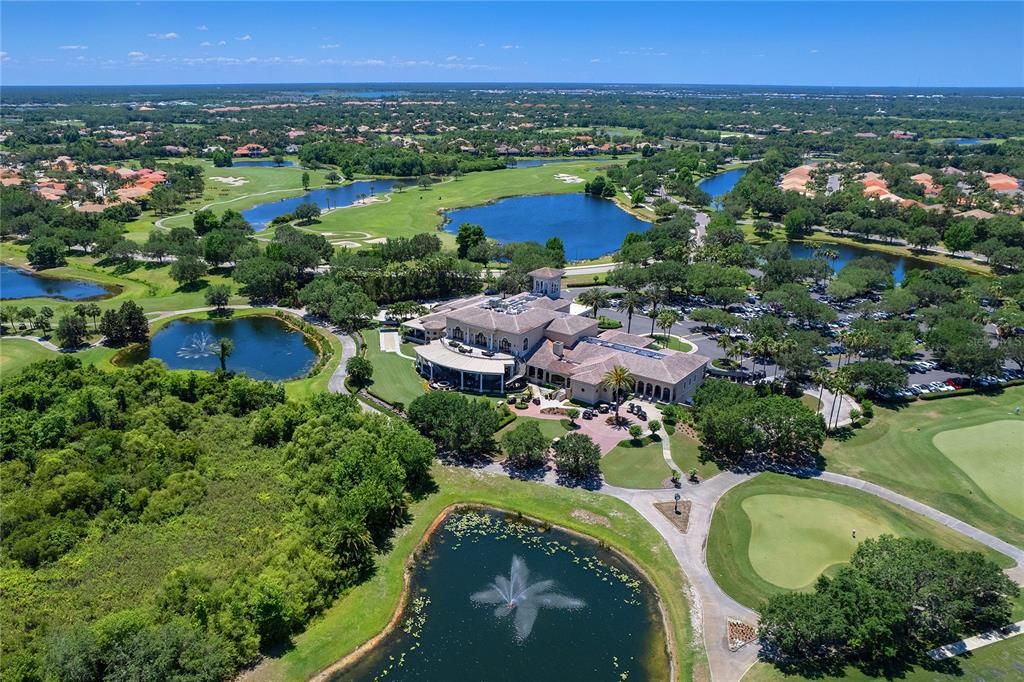 En Venta: $1,895,000 (4 camas, 3 baños, 3170 Pies cuadrados)