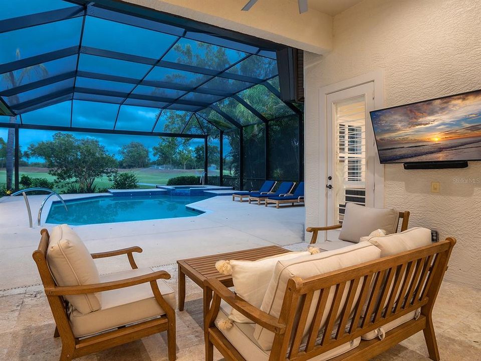 En Venta: $1,895,000 (4 camas, 3 baños, 3170 Pies cuadrados)