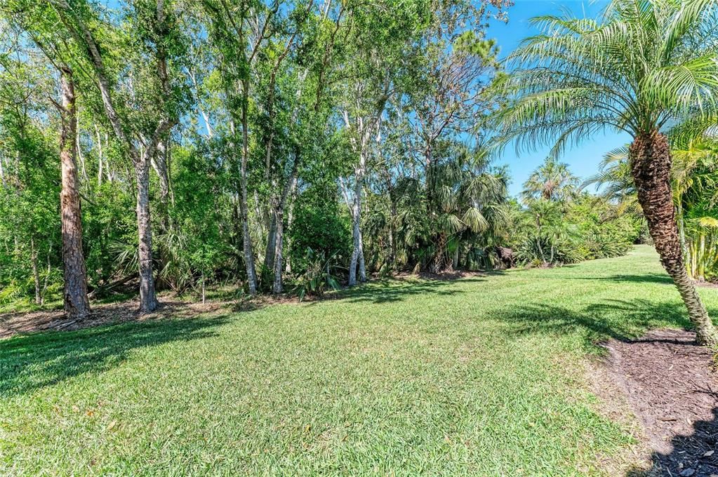 Activo con contrato: $875,000 (3 camas, 3 baños, 2723 Pies cuadrados)