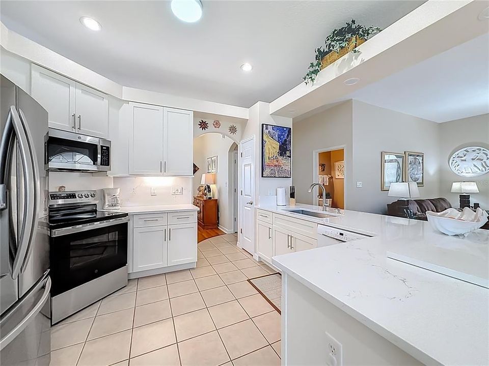 Active With Contract: $385,000 (3 beds, 2 baths, 2227 Square Feet)