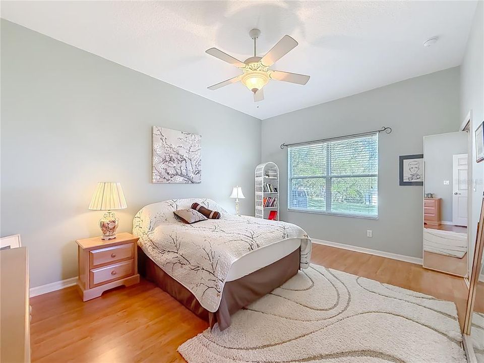 Active With Contract: $385,000 (3 beds, 2 baths, 2227 Square Feet)