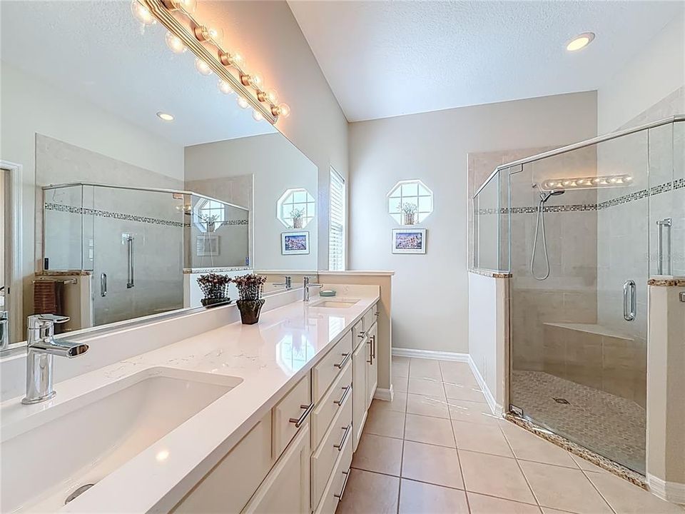 Active With Contract: $385,000 (3 beds, 2 baths, 2227 Square Feet)