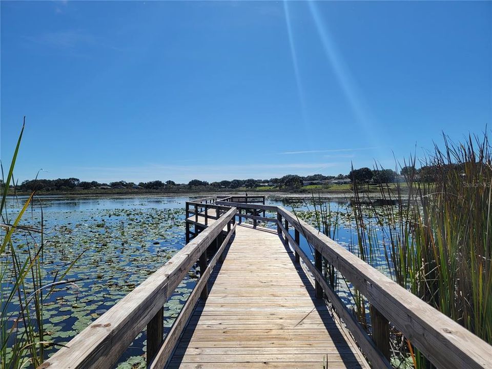 Active With Contract: $385,000 (3 beds, 2 baths, 2227 Square Feet)