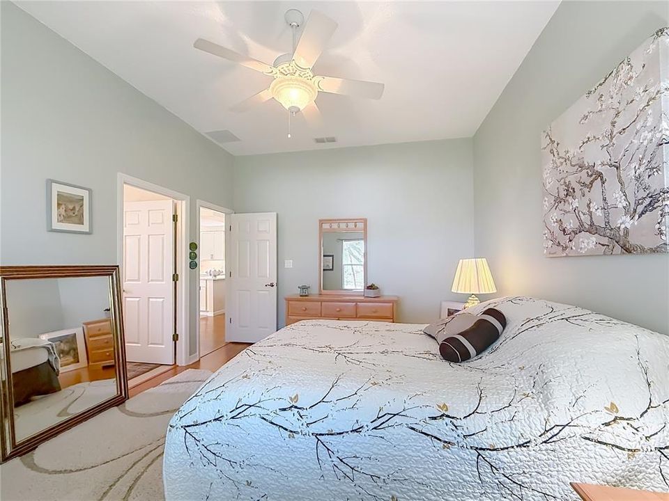 Active With Contract: $385,000 (3 beds, 2 baths, 2227 Square Feet)