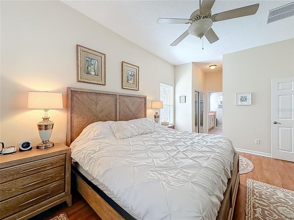 Active With Contract: $385,000 (3 beds, 2 baths, 2227 Square Feet)