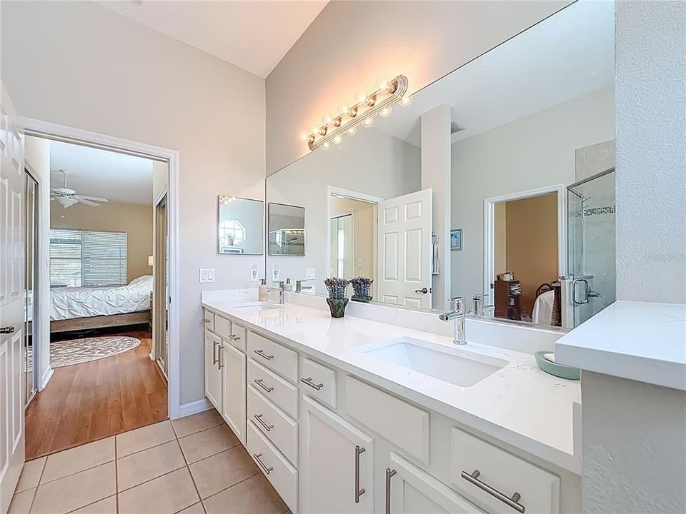 Active With Contract: $385,000 (3 beds, 2 baths, 2227 Square Feet)