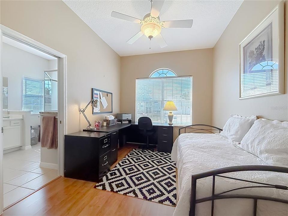 Active With Contract: $385,000 (3 beds, 2 baths, 2227 Square Feet)