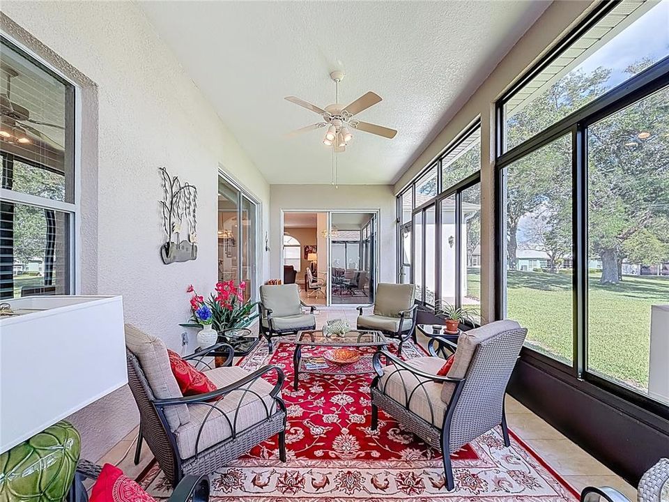 Active With Contract: $385,000 (3 beds, 2 baths, 2227 Square Feet)