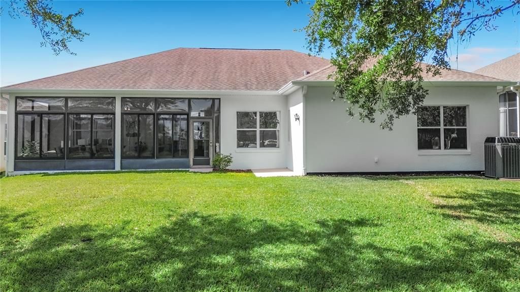 Active With Contract: $385,000 (3 beds, 2 baths, 2227 Square Feet)