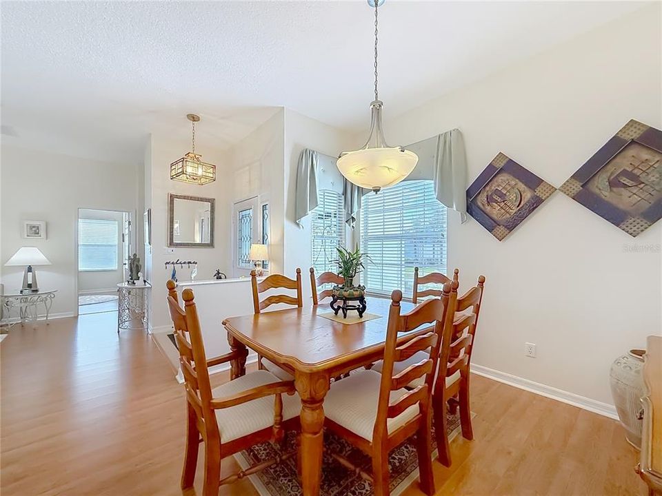 Active With Contract: $385,000 (3 beds, 2 baths, 2227 Square Feet)