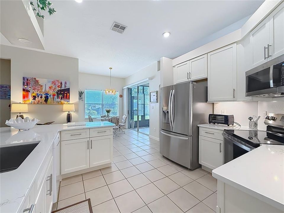 Active With Contract: $385,000 (3 beds, 2 baths, 2227 Square Feet)