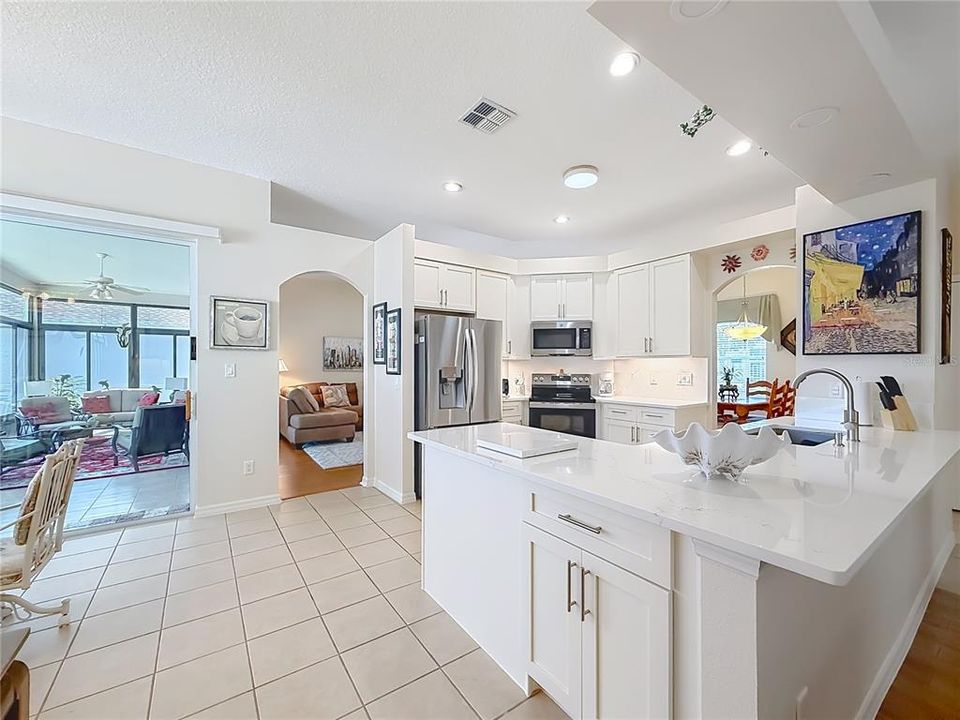 Active With Contract: $385,000 (3 beds, 2 baths, 2227 Square Feet)