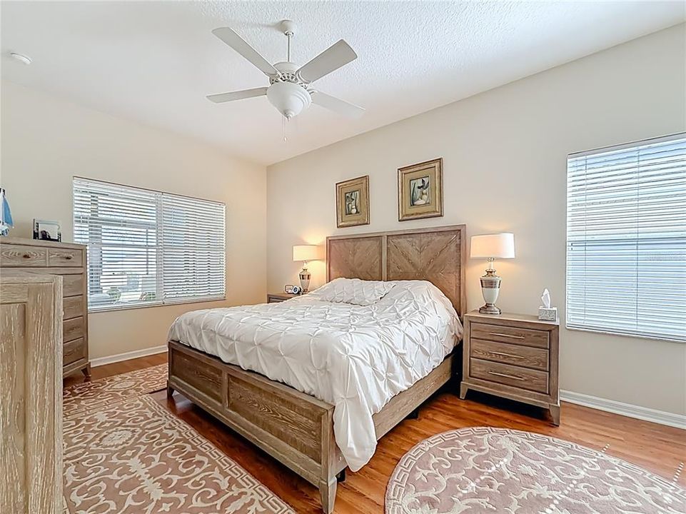 Active With Contract: $385,000 (3 beds, 2 baths, 2227 Square Feet)