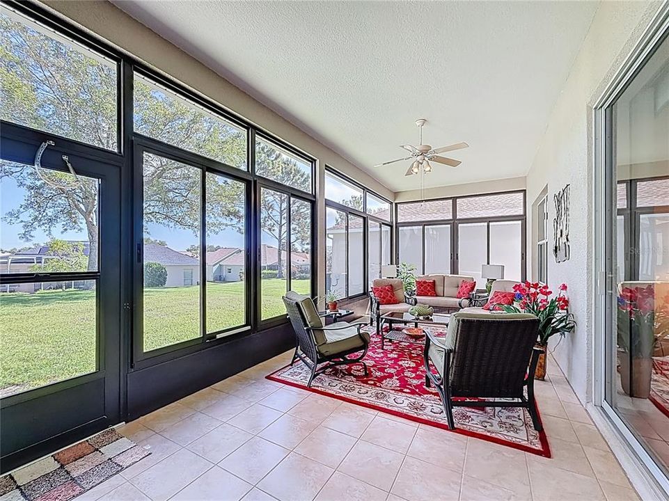Active With Contract: $385,000 (3 beds, 2 baths, 2227 Square Feet)