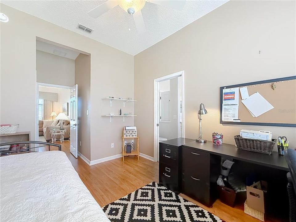 Active With Contract: $385,000 (3 beds, 2 baths, 2227 Square Feet)