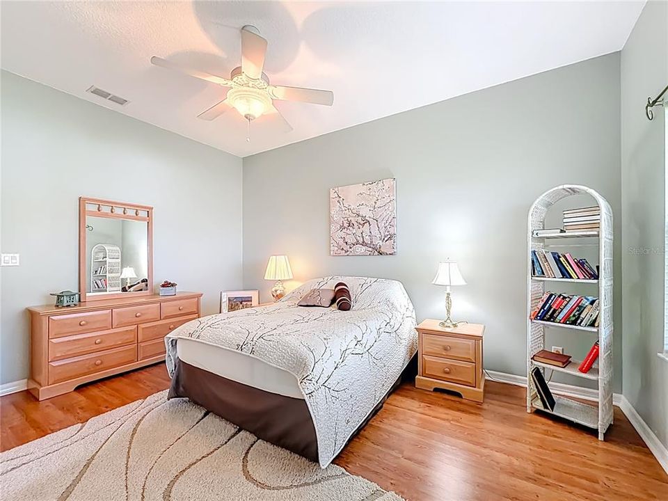 Active With Contract: $385,000 (3 beds, 2 baths, 2227 Square Feet)