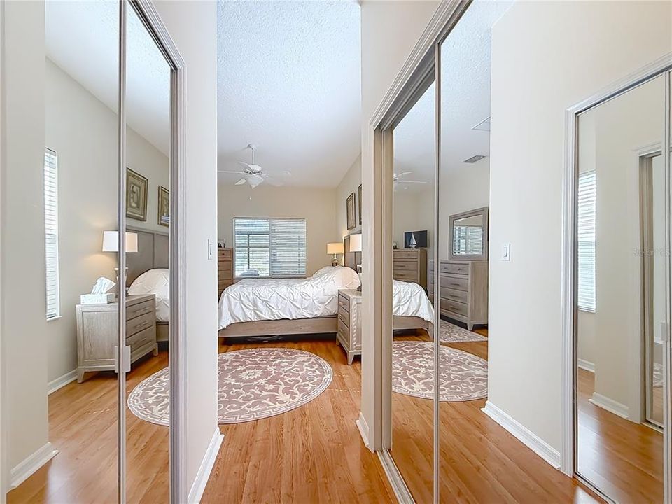 Active With Contract: $385,000 (3 beds, 2 baths, 2227 Square Feet)