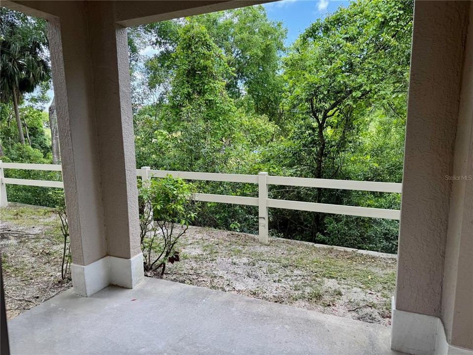 В аренду: $1,995 (3 спален, 2 ванн, 1333 Квадратных фут)