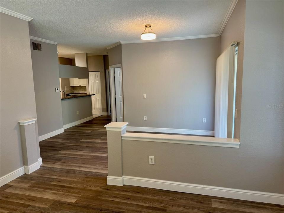 В аренду: $1,995 (3 спален, 2 ванн, 1333 Квадратных фут)
