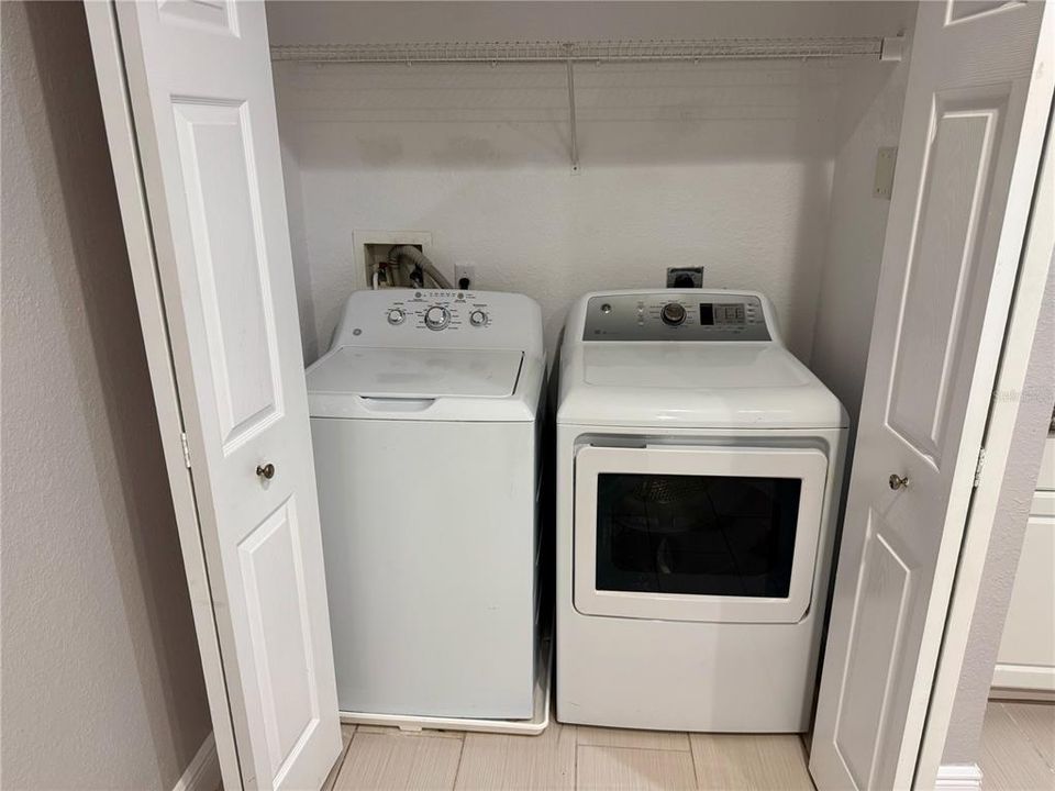 В аренду: $1,995 (3 спален, 2 ванн, 1333 Квадратных фут)